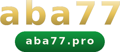 aba77 logo