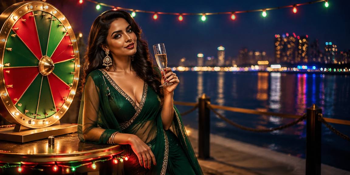aba77 ইউরোপিয়ান ব্ল্যাকজ্যাক
