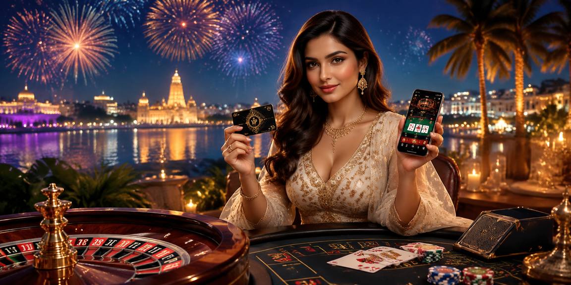 aba77 Table European Blackjack কীভাবে কাজ করে aba77-তে