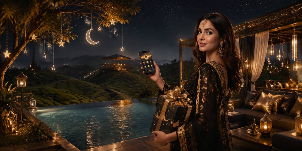 aba77 aba77 — বাংলাদেশের জন্য, বাংলাদেশের ভাষায়