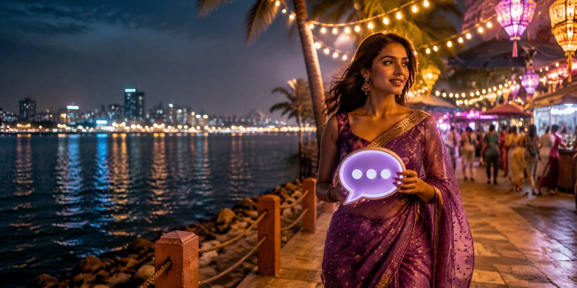 aba77 aba77 লাইভ ক্যাসিনো স্লট