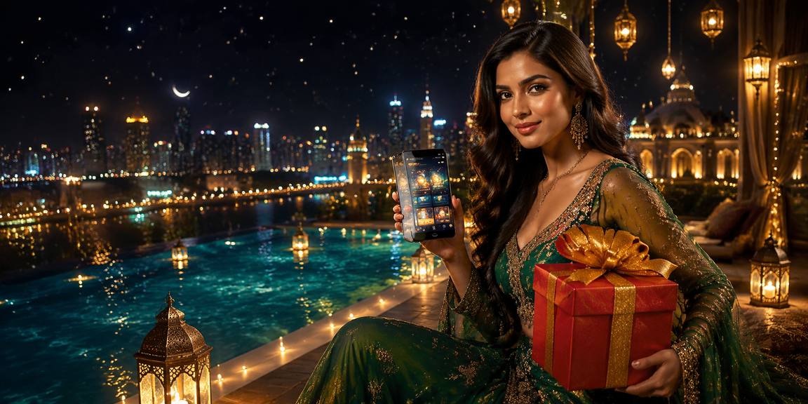 aba77 একটি অ্যাপে লাইভ ক্যাসিনো, স্লট ও বেটস্লিপ